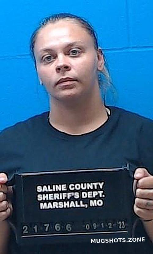 MOORE KRISTIN LYNN 09 12 2023 Saline County Mugshots Zone