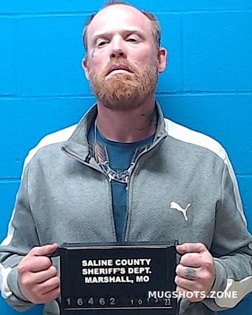 Womack Jeremy Andrew Saline County Mugshots Zone