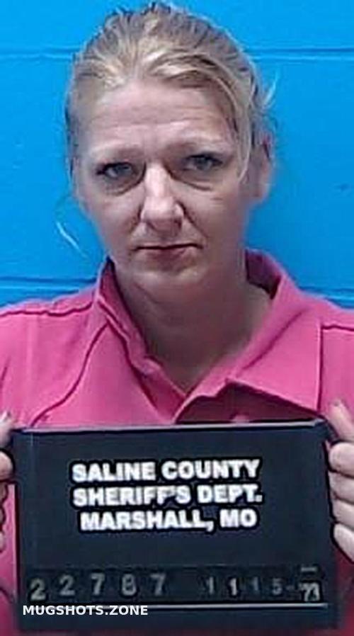 Manes Sara Leann Saline County Mugshots Zone