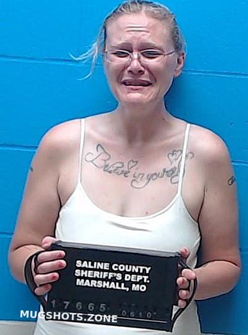 BARKER SARAH KATHLEEN 06 11 2024 Saline County Mugshots Zone