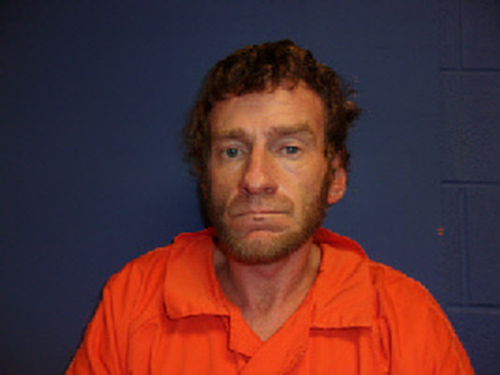 Batts Christopher Paul Aaron Sampson County Mugshots Zone