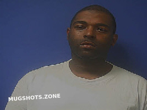 SPRUILL KENNETH RAY 07 10 2021 Sampson County Mugshots Zone