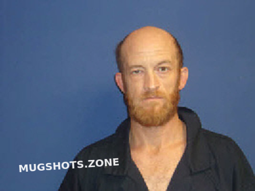 Pope Raymond Lindell Sampson County Mugshots Zone