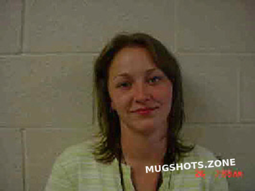 LLOYD BOBBY DANYEL 07 26 2022 Sampson County Mugshots Zone