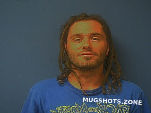 Joyner Christopher Matthew Sampson County Mugshots Zone