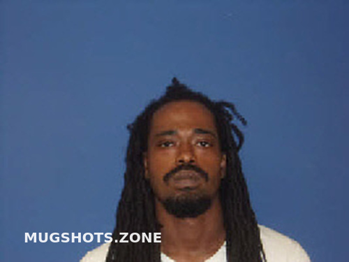 Parker Brandon Paige Sampson County Mugshots Zone