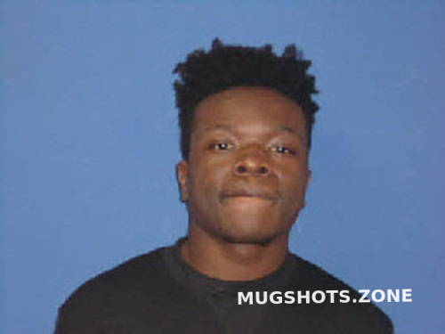 FARRIOR JA QUAN TAMAIS 11 09 2022 Sampson County Mugshots Zone