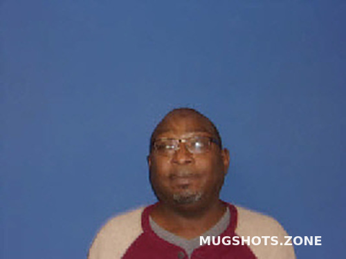 HOWARD TEX NMN 12 09 2022 Sampson County Mugshots Zone