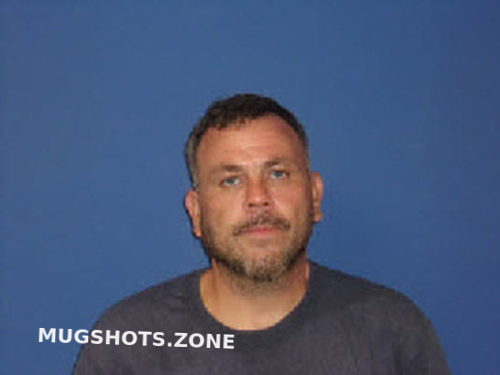 Jackson Kenneth Micheal Sampson County Mugshots Zone