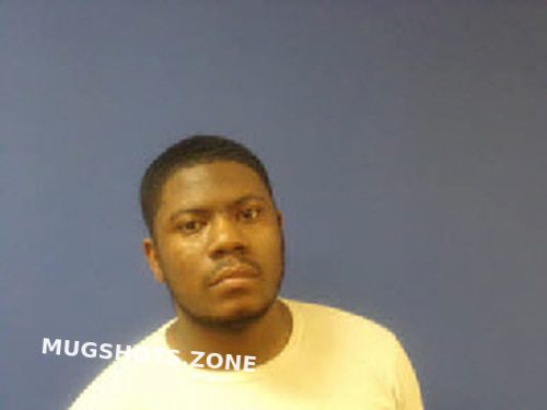 Boyd Christopher Sampson County Mugshots Zone