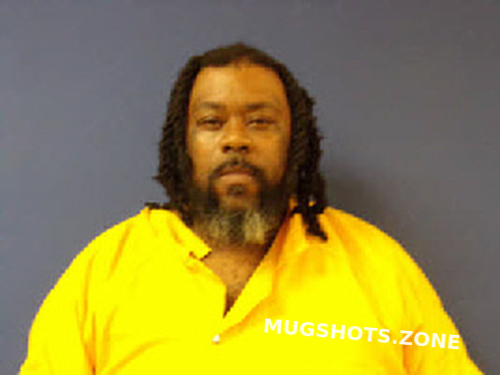 LEAKS JAMES ALLEN 02 01 2023 Sampson County Mugshots Zone