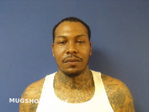 SMITH KYNDELL TYLIK 02 16 2023 Sampson County Mugshots Zone