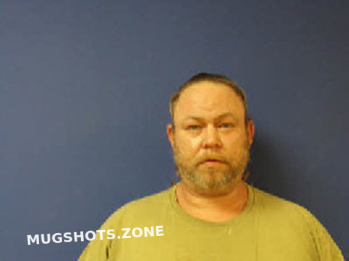 Denton Jeremy L Sampson County Mugshots Zone