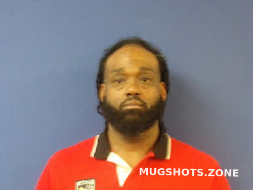 Jones Dominique Alexander Sampson County Mugshots Zone