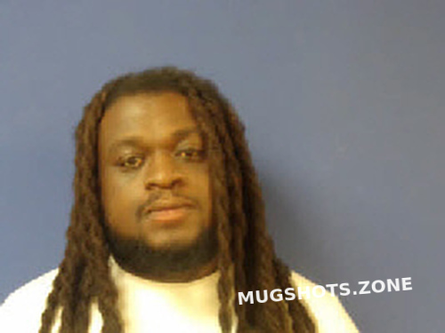 Joyner Timothy Jaquan Sampson County Mugshots Zone