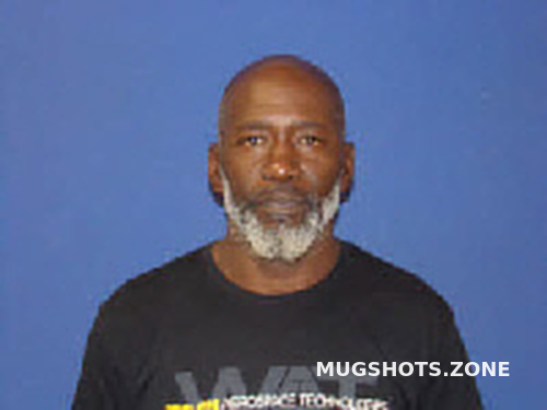 NELSON ALPHA OMEGA 04 13 2023 Sampson County Mugshots Zone