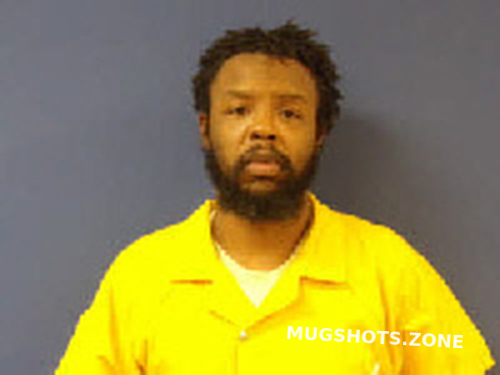 Mcrae Charles Edward Sampson County Mugshots Zone