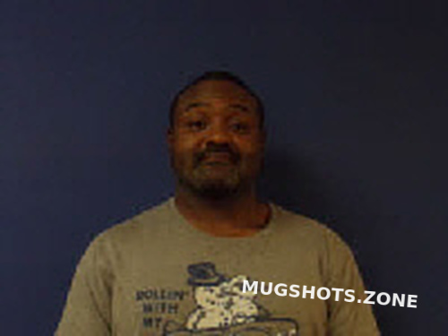 Smith Jerome Henry Sampson County Mugshots Zone