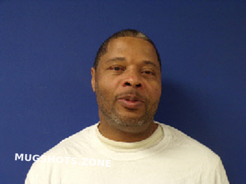 JOHNSON TIMOTHY SHAWN 05 04 2023 Sampson County Mugshots Zone