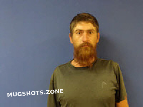 JOHNSON JERRY THOMAS 06 09 2023 Sampson County Mugshots Zone