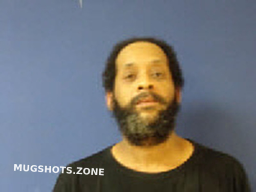 JONES CARLOS DELANTA 07 15 2023 Sampson County Mugshots Zone