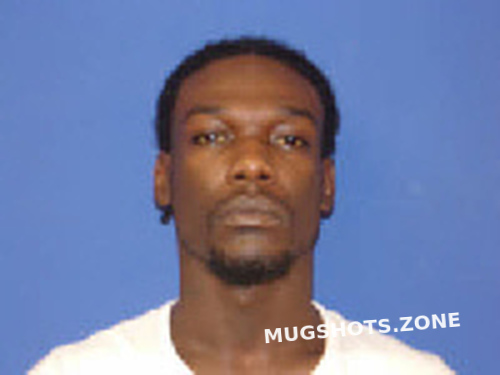 ALLEN OMARION MALIK OMAR 07 16 2023 Sampson County Mugshots Zone