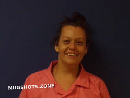 Stone Kaylee Michelle Sampson County Mugshots Zone