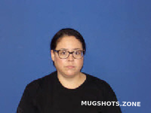 Cain Maribel Ivelise Sampson County Mugshots Zone