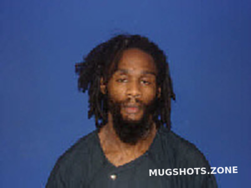 HOPPER HYKEEM ESEAN 09 28 2023 Sampson County Mugshots Zone