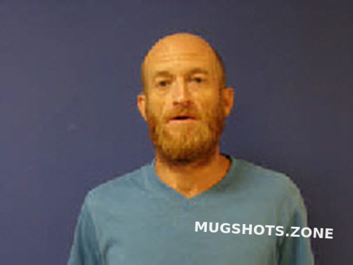 POPE RAYMOND LINDELL 10 16 2023 Sampson County Mugshots Zone