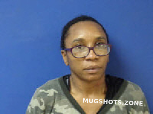 Stuart Spring Monay Sampson County Mugshots Zone