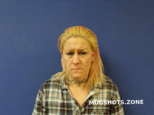 TURNAGE MARY LOUISE 01 19 2024 Sampson County Mugshots Zone