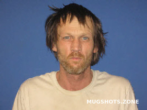 WILSON BRIAN EDWARD 02 09 2024 Sampson County Mugshots Zone