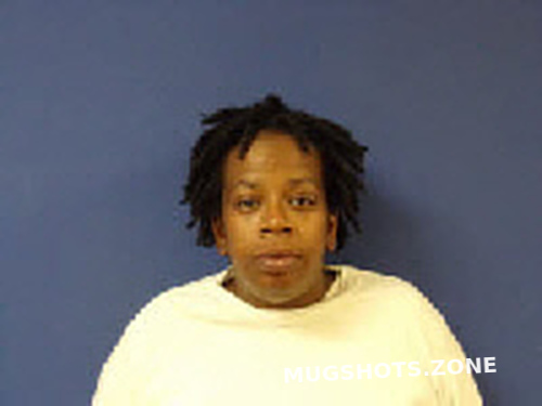 SAMPSON DESTINEE SADE 03 04 2024 Sampson County Mugshots Zone