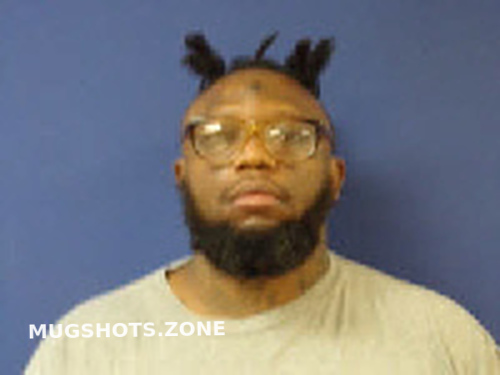 Harris Tyrone Darnell Sampson County Mugshots Zone