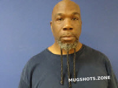 HIGGINS ANTHONY KEITH 04 10 2024 Sampson County Mugshots Zone