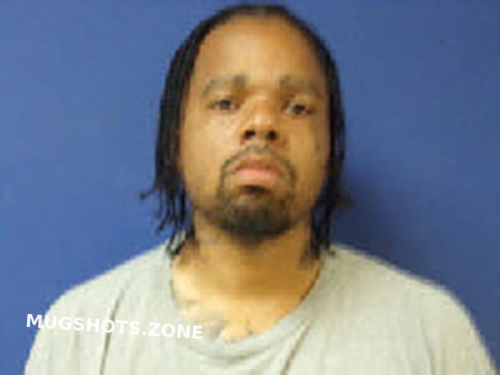 Mitchell Jordan Deion Sampson County Mugshots Zone