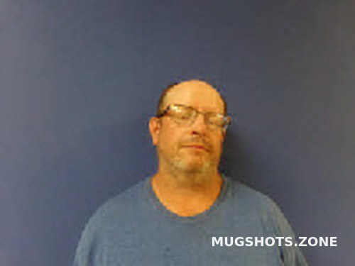 LEE MARCUS ANTHONY 06 05 2024 Sampson County Mugshots Zone