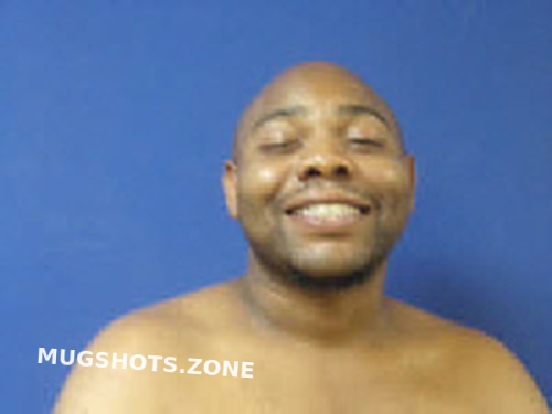 DEGRAFFENREID RAYMOND EARL 07 06 2024 Sampson County Mugshots Zone