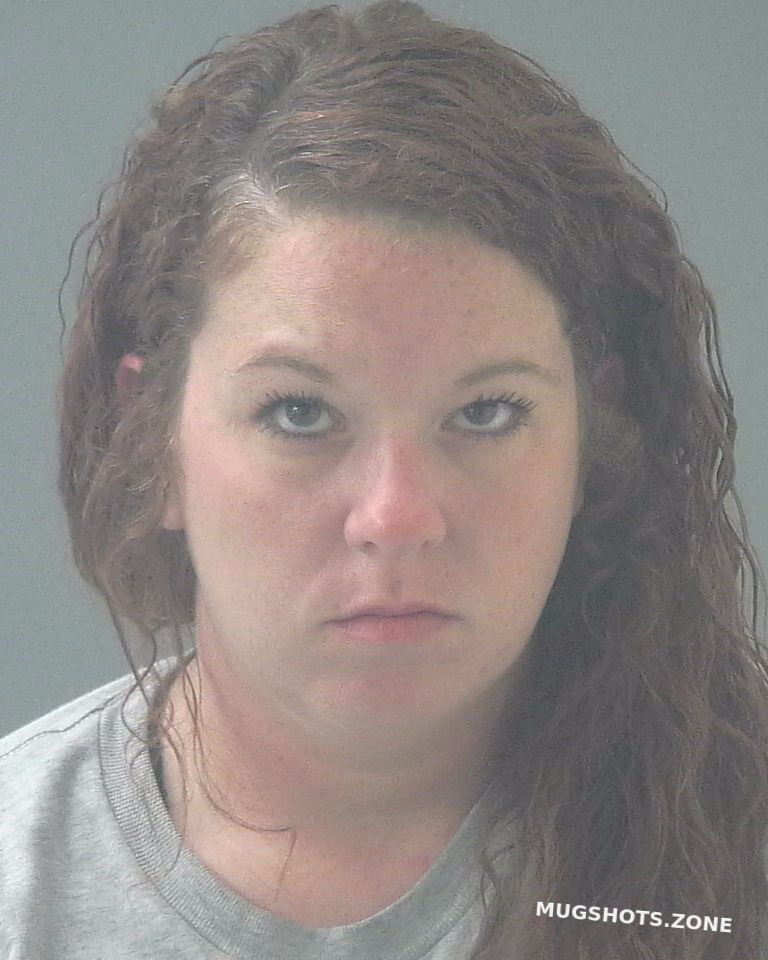 Bates Joanna Lynn Santa Rosa County Mugshots Zone