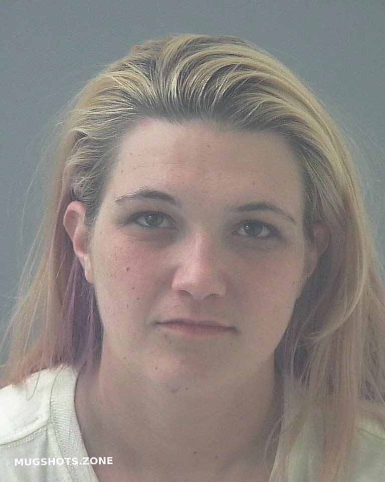 Debenedetto Kathleen Ann Santa Rosa County Mugshots Zone