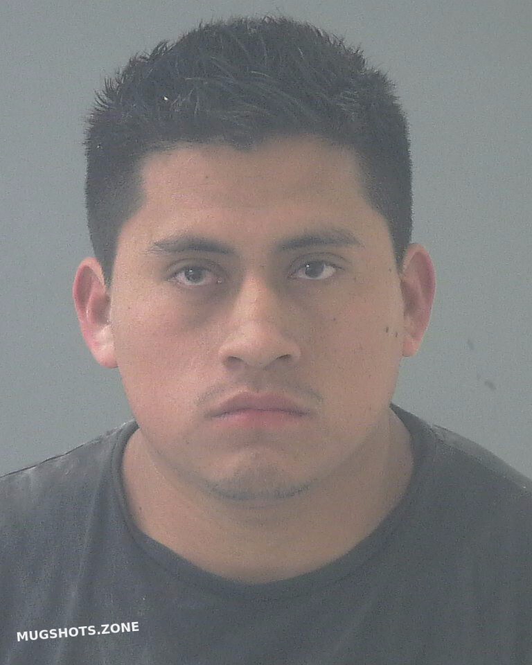 PEREZ PEREZ ROGELIO ANTONIO 03 20 2021 Santa Rosa County Mugshots Zone