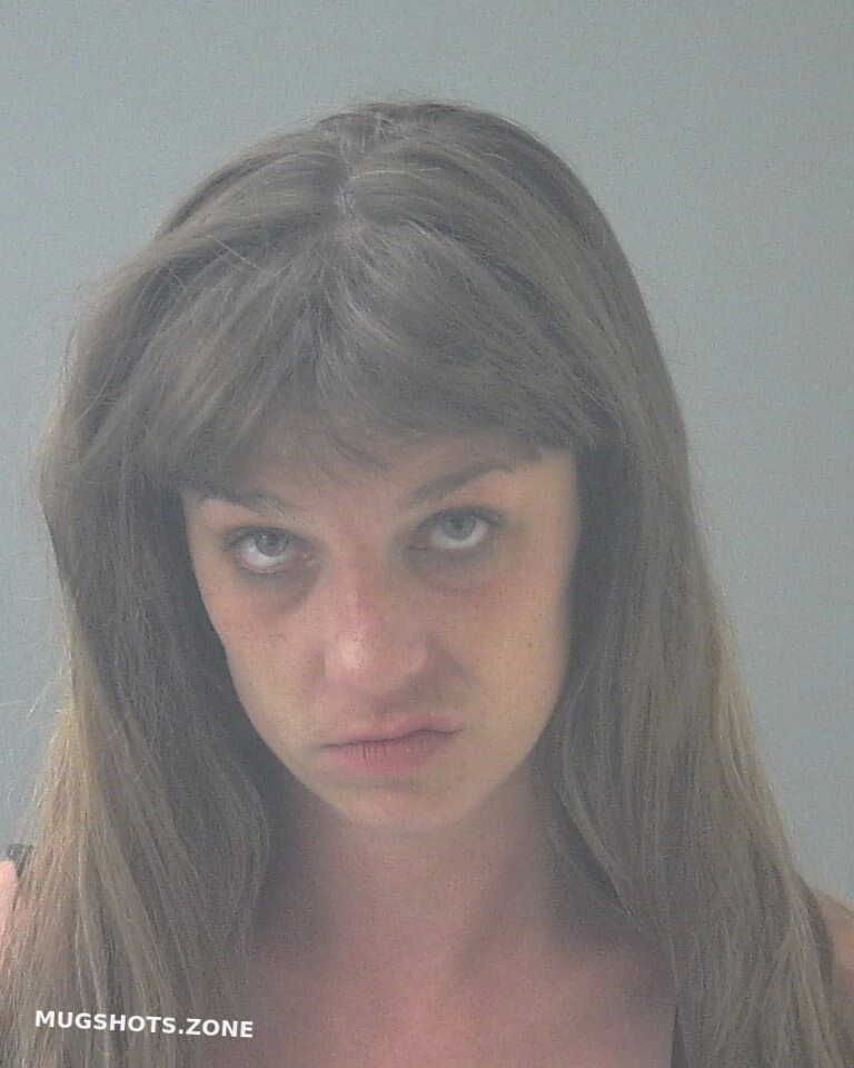 Warren Brittany Nichole Santa Rosa County Mugshots Zone