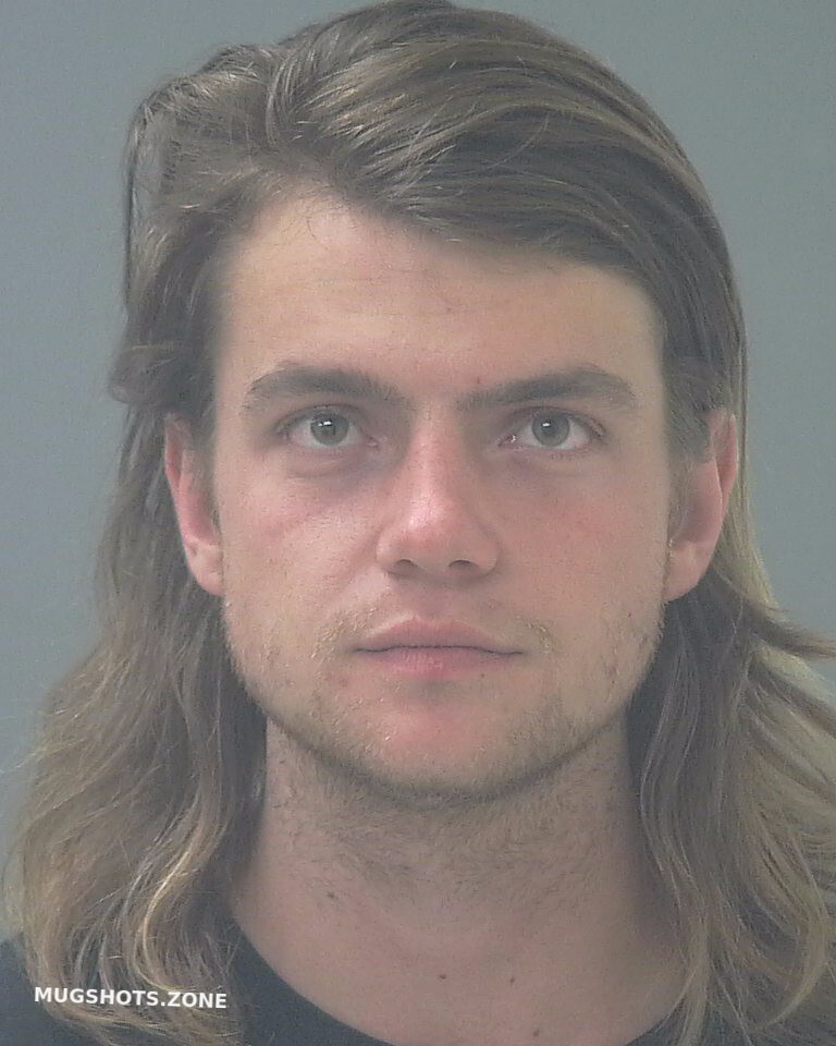 Draiss Austin Cole Santa Rosa County Mugshots Zone