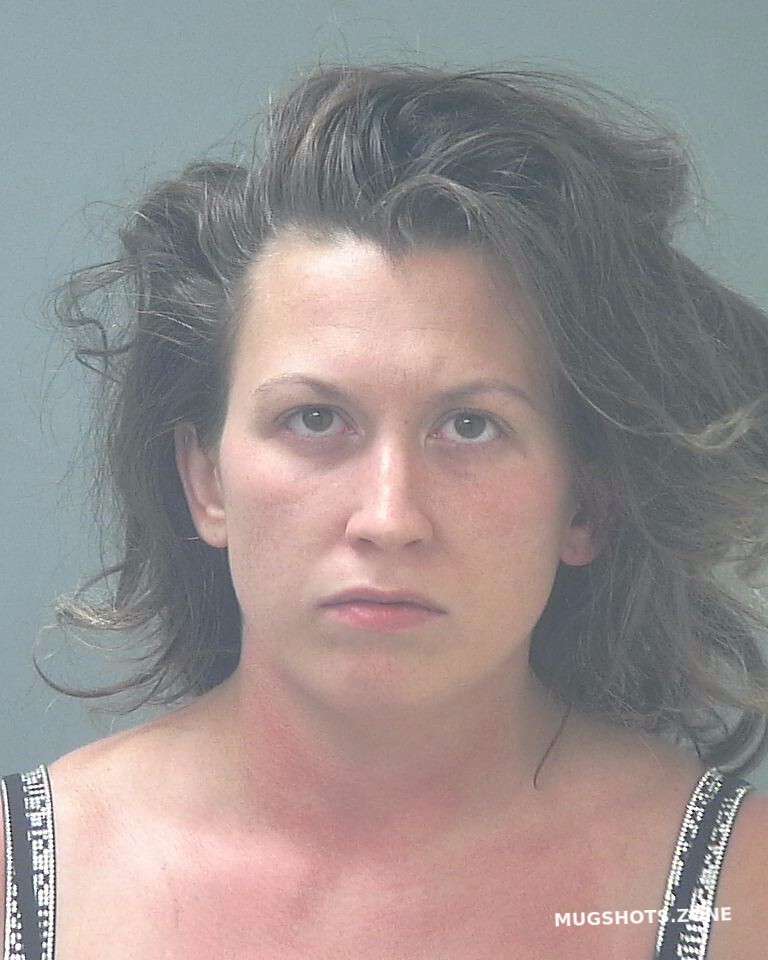 Pfeiffer Stephanie Nicole Santa Rosa County Mugshots Zone