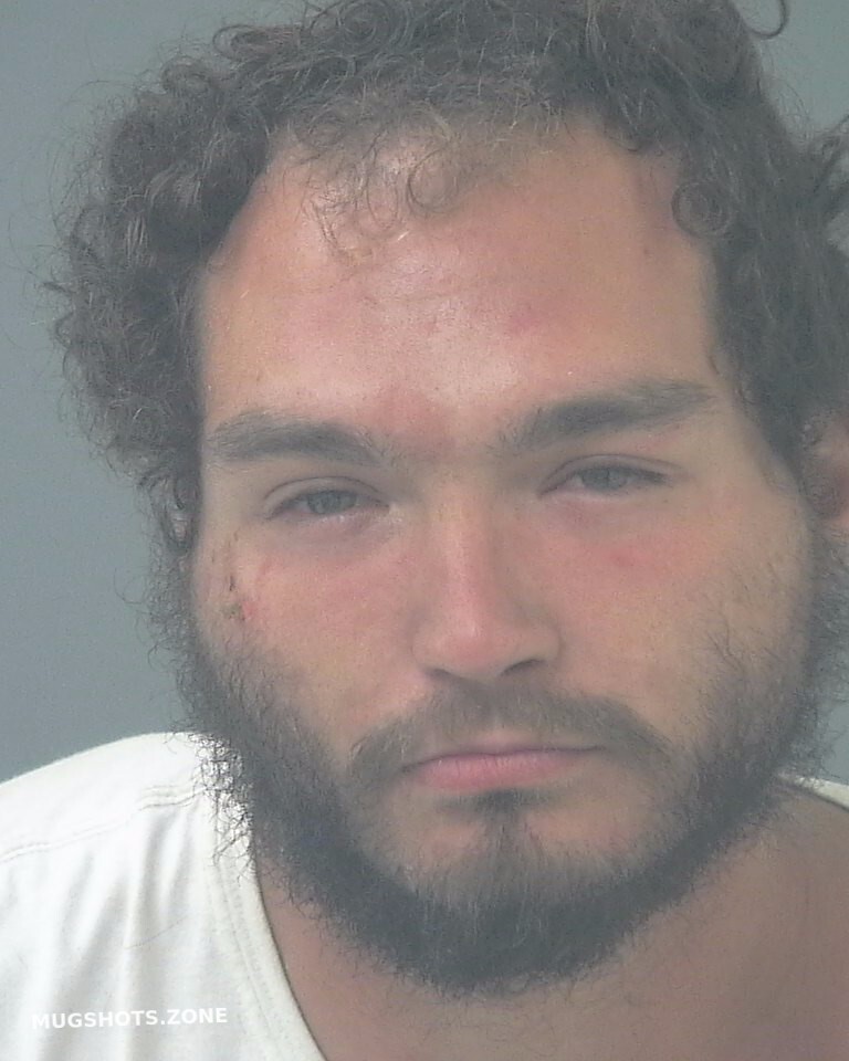 Guimond Michael Zachary Santa Rosa County Mugshots Zone