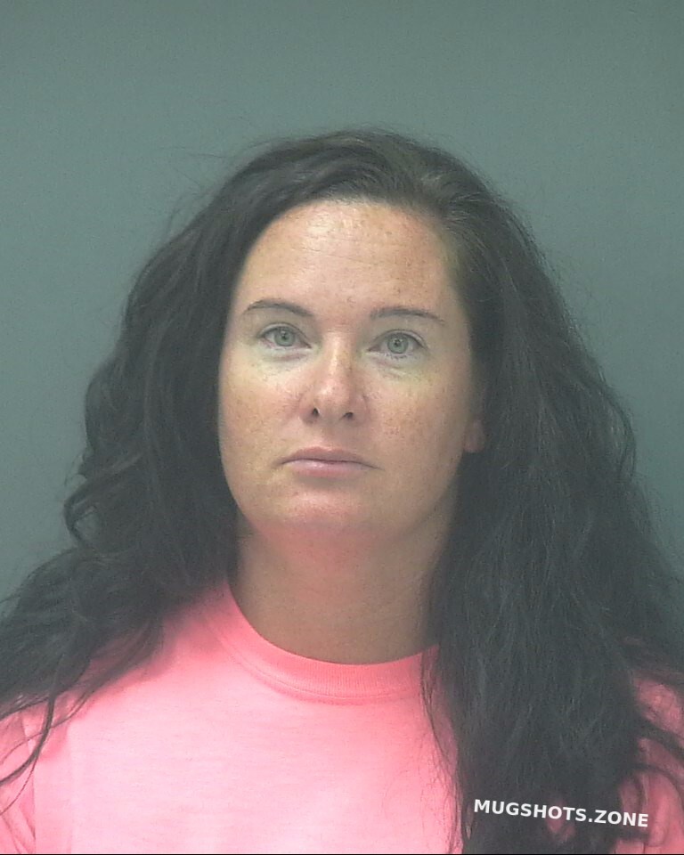 Estrada Desirae Joan Santa Rosa County Mugshots Zone