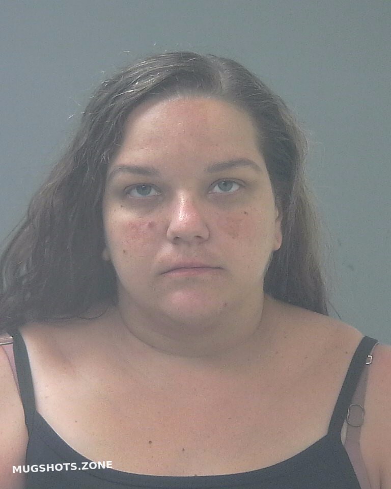 Simmons Misty Dawn Santa Rosa County Mugshots Zone