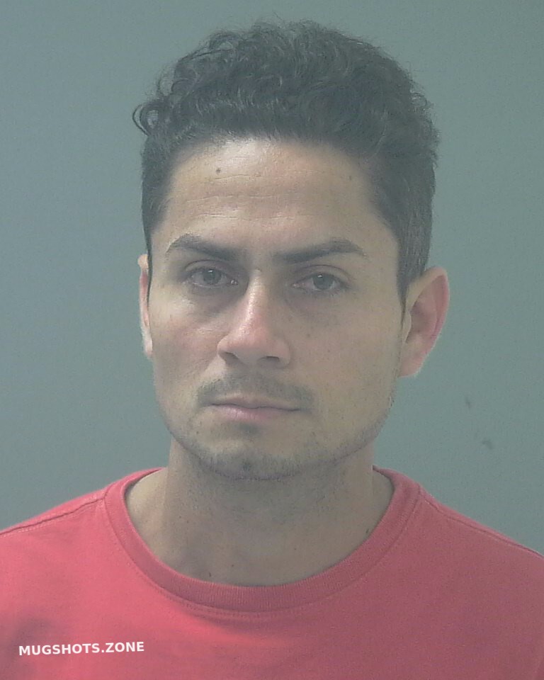 Aguilar Davis Jose Miguel Santa Rosa County Mugshots Zone