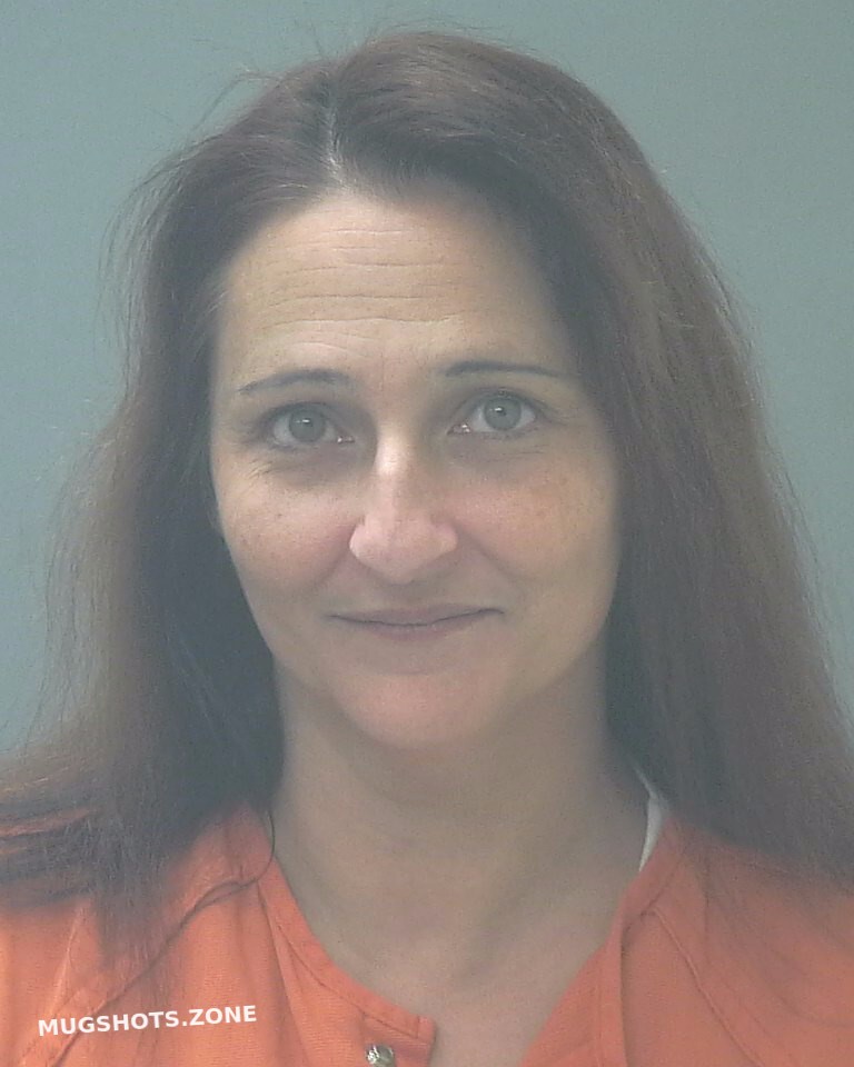 Wells Laura Michelle Santa Rosa County Mugshots Zone